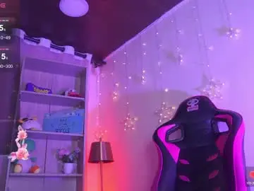 Chaturbate Live Porn of issa_monterrey