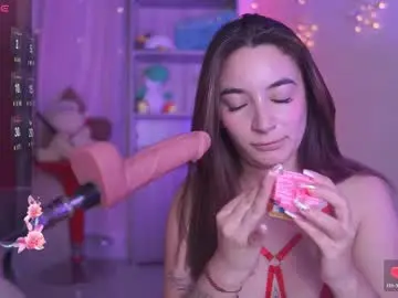 Chaturbate Live Sex of issa_monterrey