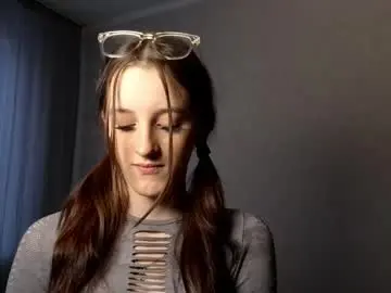 Chaturbate Nude Webcam of jackkading