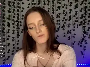 Chaturbate Adult Webcams of jackkading