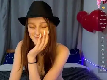 Chaturbate Free Live Porn of jackkading