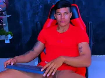 Chaturbate Best live sex cam show of jacod_cock1