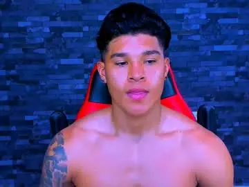 Chaturbate Best live sex cam show of jacod_cock1