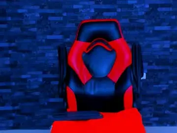 Chaturbate Adult Webcams of jacod_cock1