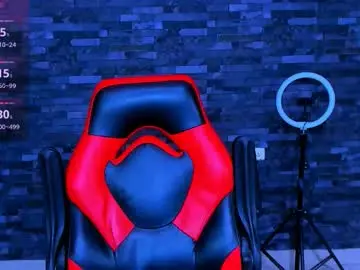 Chaturbate Live Sex of jacod_cock1