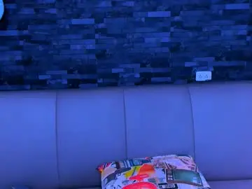 Chaturbate Best Webcam of jacod_cock1