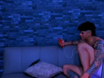 Chaturbate Adult Video Chat of jacod_cock1