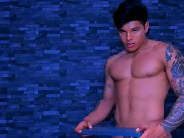 Chaturbate Watch Live Sex Cams of jacod_cock1