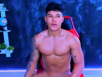 Chaturbate Best live sex cam show of jacod_cock1