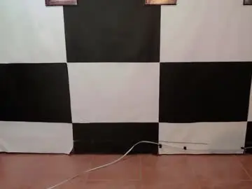 Chaturbate Private Sex Chat of janicaslut_18