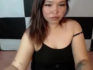 Chaturbate Free Porn Cam of janicaslut_18
