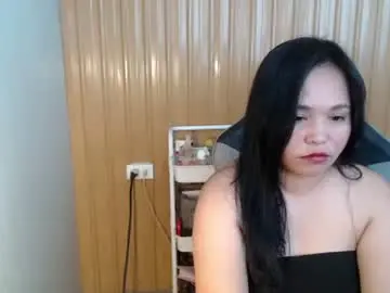 Chaturbate Free Live Porn of janicaslut_18