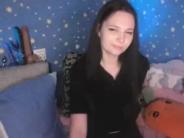 Chaturbate Live Porn of karicherry