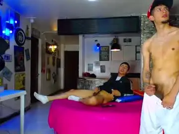 Chaturbate Live Sex of kobayaske