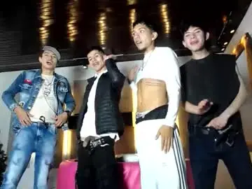 Chaturbate Watch Live Sex Cams of kobayaske