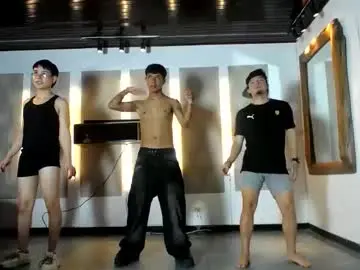 Chaturbate Best Webcam of kobayaske