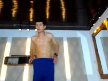 Chaturbate Adult Webcams of kobayaske