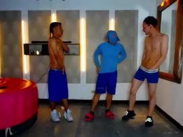 Chaturbate Best Webcam of kobayaske