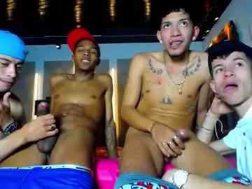 Chaturbate Free Porn Cam of kobayaske