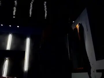 Chaturbate Live Sex of kobayaske