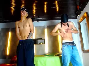 Chaturbate Live Porn of kobayaske