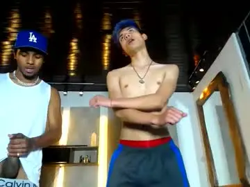 Chaturbate Private Sex Chat of kobayaske