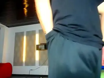 Chaturbate Sex Cam of kobayaske