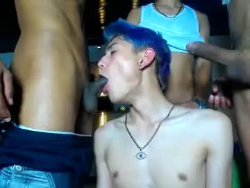 Chaturbate Live Sex of kobayaske