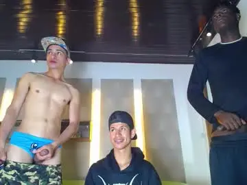 Chaturbate Sex Chat of kobayaske