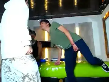 Chaturbate Sex Chat of kobayaske