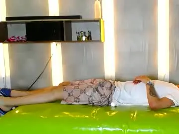 Chaturbate Adult Video Chat of kobayaske