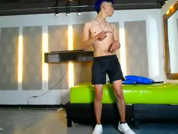 Chaturbate Adult Webcam of kobayaske