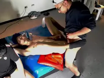 Chaturbate Adult Webcams of kobayaske