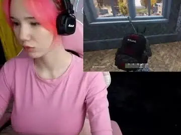 Chaturbate Adult Webcams of maya_viola