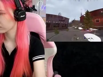 Chaturbate Free Live Porn of maya_viola