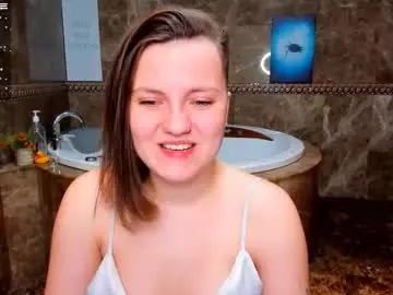 Chaturbate Adult Webcam of melindat