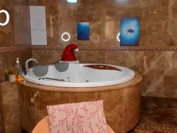 Chaturbate Best Webcam of melindat