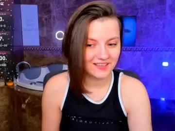 Chaturbate Sex Chat of melindat