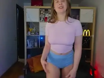 Chaturbate Live Porn of meow_k1tty