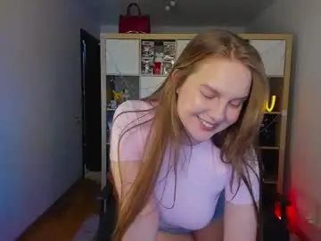 Chaturbate Live Sex Cam of meow_k1tty