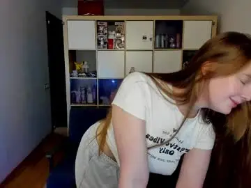 Chaturbate Best live sex cam show of meow_k1tty