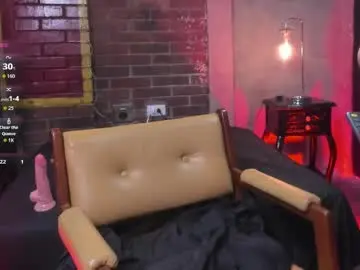 Chaturbate Best live sex cam show of missaelrossi