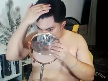 Chaturbate Best Webcam of mmpewww