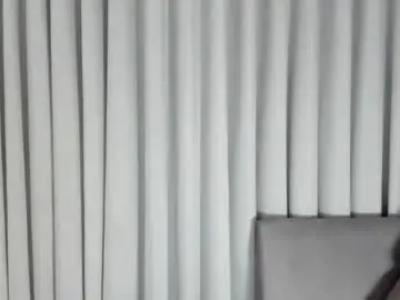 Chaturbate Live Sex of nina_ponse