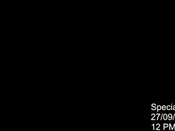 Chaturbate Private Sex Chat of nina_ponse