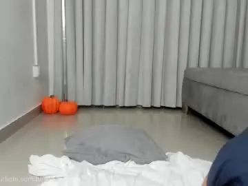 Chaturbate Watch Live Sex Cams of nina_ponse