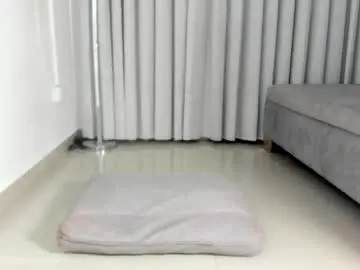 Chaturbate Live Sex of nina_ponse