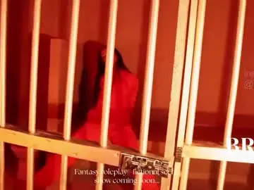 Chaturbate Live Sex of nina_ponse