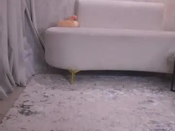 Chaturbate Best live sex cam show of nina_ponse