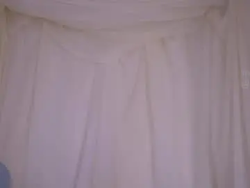 Chaturbate Best Webcam of nina_ponse